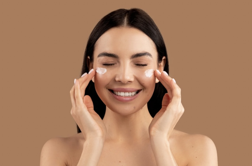 Soins du Visage & Corps