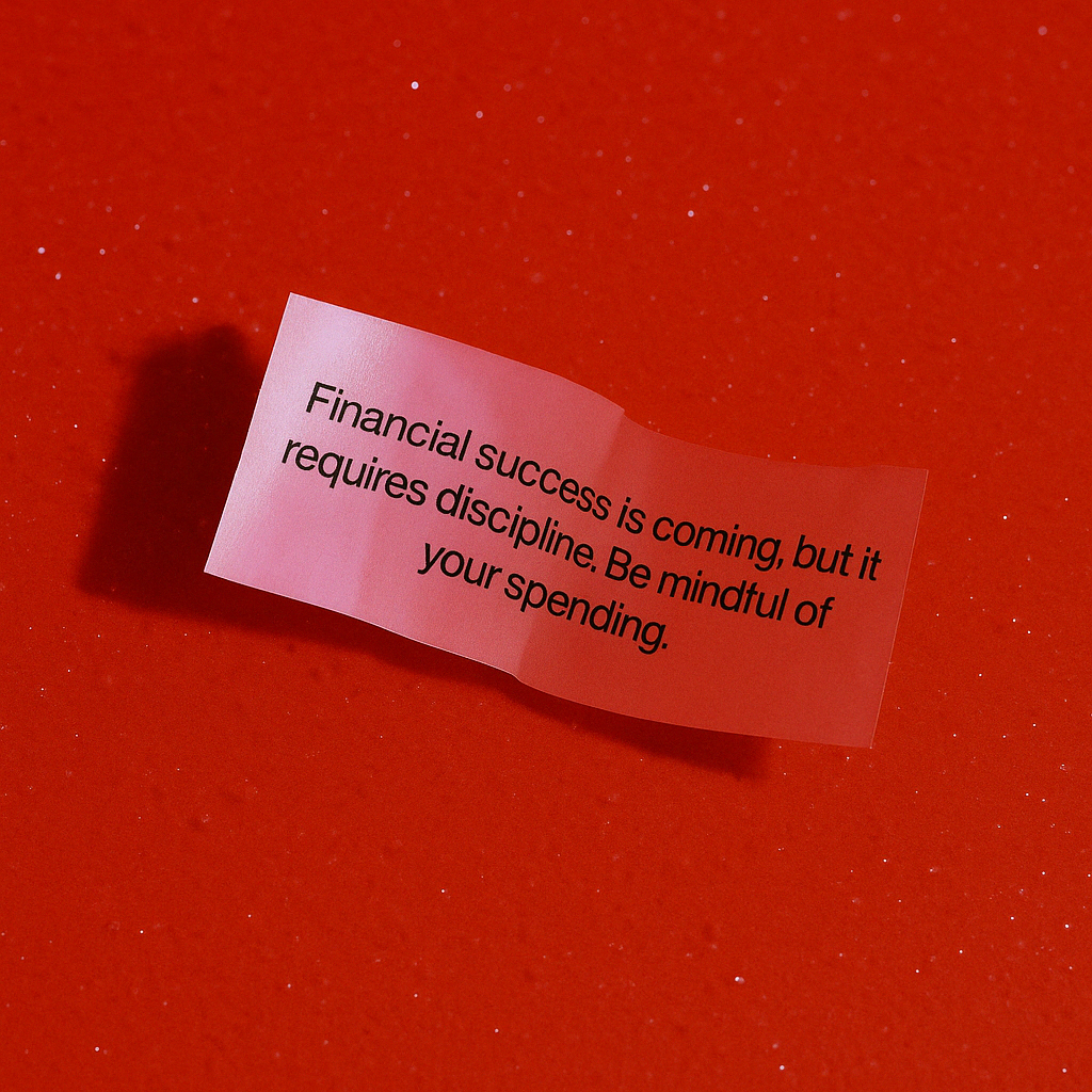 Offrez un coffret magique au Bélier : bombes de bain dissous fait place a un message.  Idéal pour un moment de détente cosmique et astrologique !