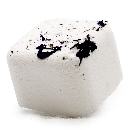 Aromatherapy Shower Steamer 80g - Party Booster