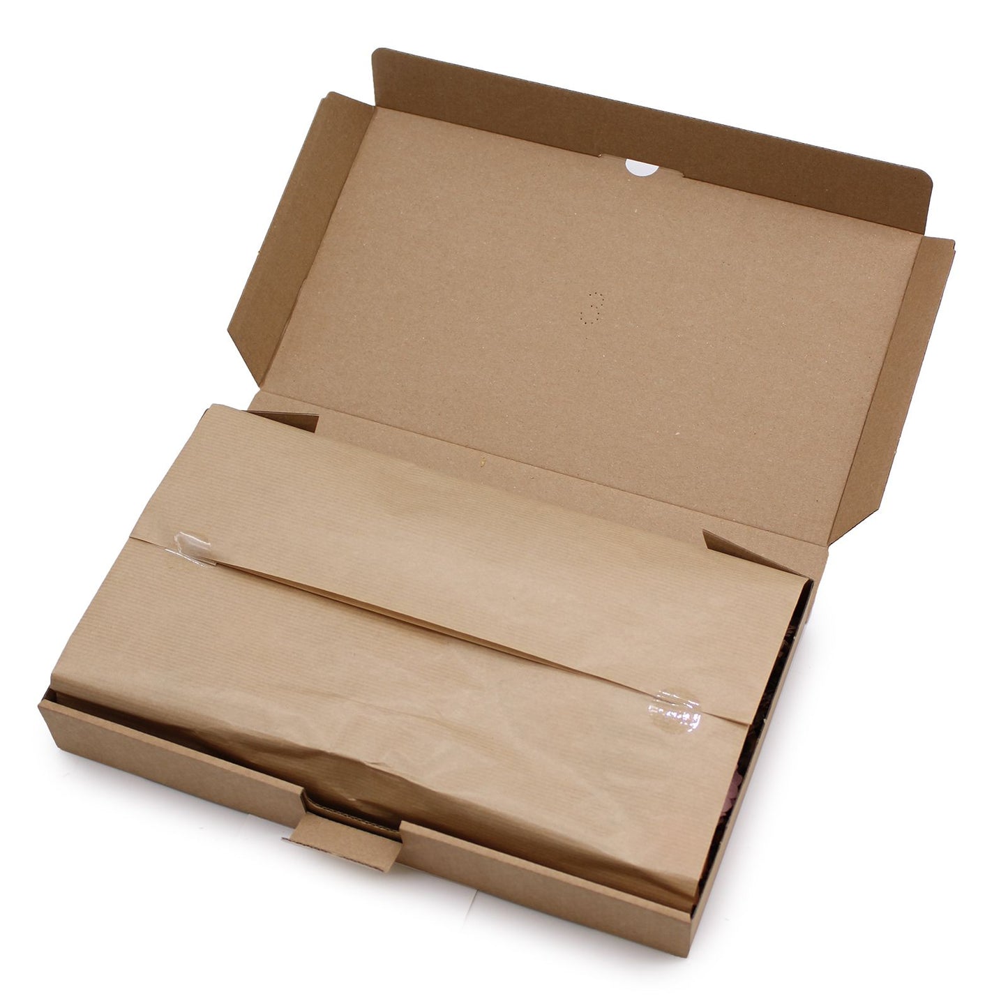 Wild Hare Salt & Flowers Set- Total Detox